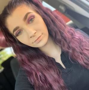 Meet your Posher, Payton